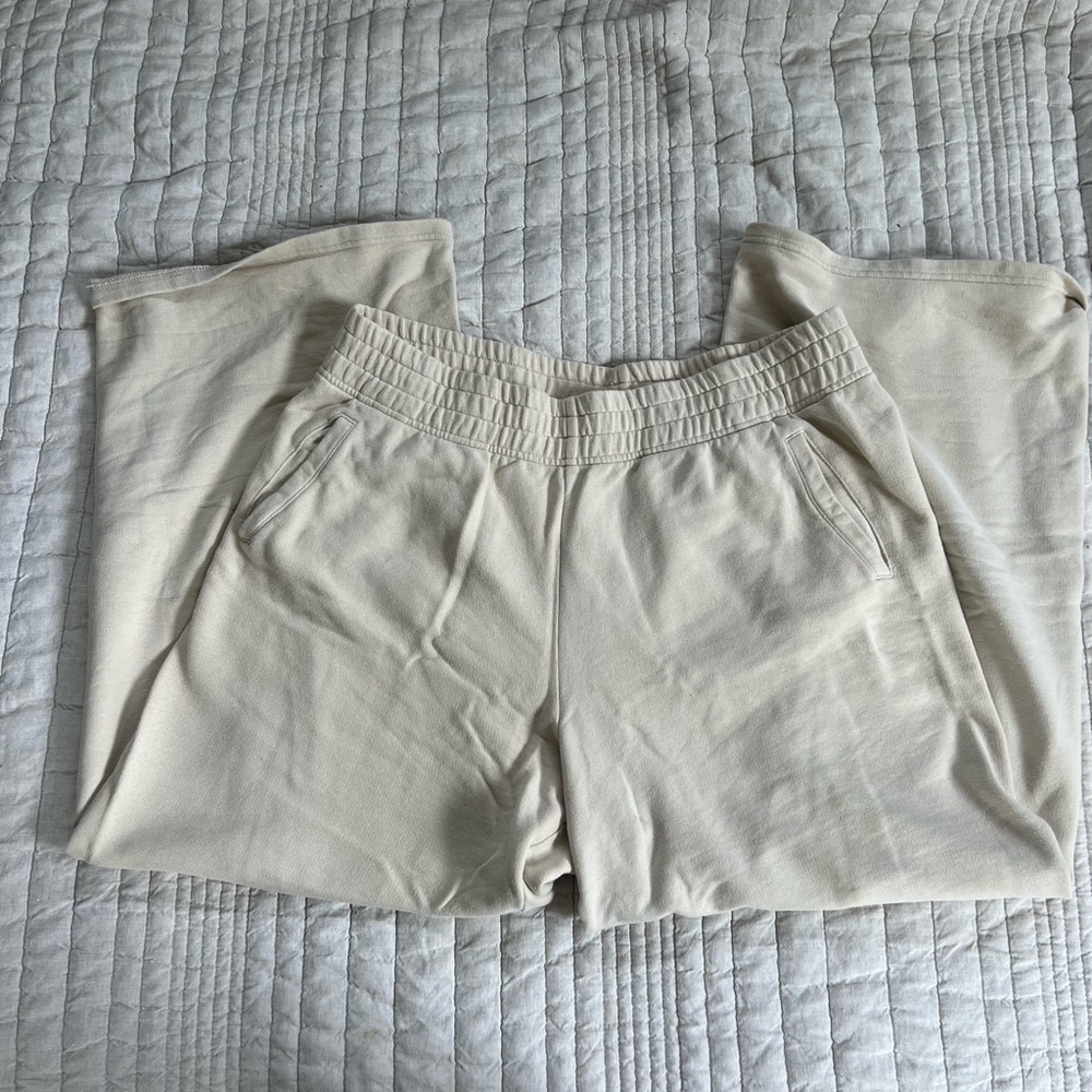 Aerie Sweatpants